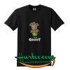 Guardians Of The Galaxy I am Groot T shirt