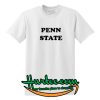 Penn State T Shirt