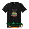 Scooby Natural T SHIRT