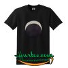 Thunder Moon T shirt