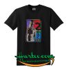 2Pac Shakur T Shirt