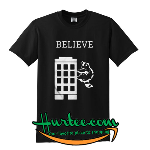 england we still believe t shirt