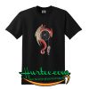 Dream Catcher Dragon T shirt