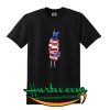 Happy 4th Of July T shirt
