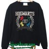 Hogwart Sweatshirt