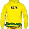 NBTS sweatshirt