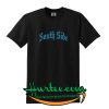 South Side Gothic Thug T-Shirt