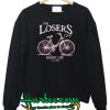 The Loser Club Sweatshirt