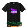 What's Up Jerks T-Shirt
