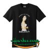 Selena Quintanilla Como La Flor T shirt