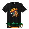 Super Meowtroid T-Shirt