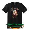 The Ren and Stimpy Show T-Shirt