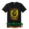 Wanted Dead Cactus Jack T Shirt