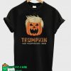 Trumpkin-Halloween-T-Shirt