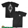 Cosmos Eclipse T-Shirt