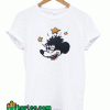 Crazy Mouse T-Shirt
