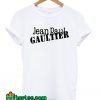 Jean Paul Gaultier T-Shirt