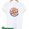 Krusty Krab T-Shirt