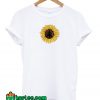 Peace Sunflower T-Shirt