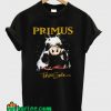 Primus Pork Soda T-Shirt
