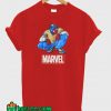 Spiderman Marvel Studios T-Shirt