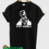 Stay Humble Fitzmagic T-Shirt