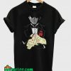The Bossfather T-Shirt