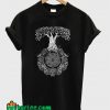 Vikings Root T-Shirt