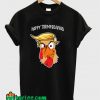 Happy Trumpsgiving T-Shirt