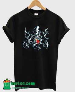 Orglod Thunderlord T-Shirt