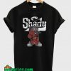 Shaddy Deadpool T-Shirt