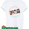 Beverly Hills 90210 T Shirt