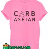 Carbashian T Shirt