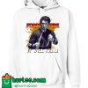 Doug Marcaida Forged In Fire It Will Keal Hoodie