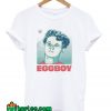 Egg Boy T-Shirt