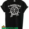 Goonies Never Say Die T Shirt