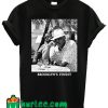 Jay-Z and Notorious B.I.G. Brooklyn’s Finest T Shirt
