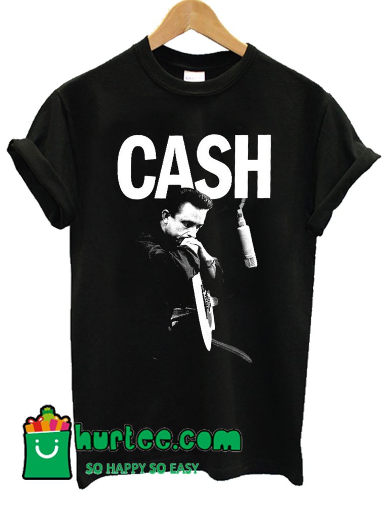 johnny cash t shirt dress