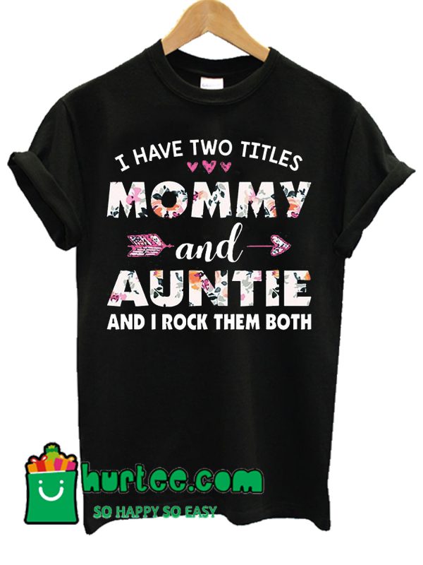 walmart mothers day shirts