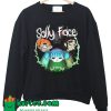 Sally Face Sweatshirt