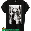 Stevie Nicks Young T shirt