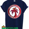 Streetwise Palm Angels T Shirt