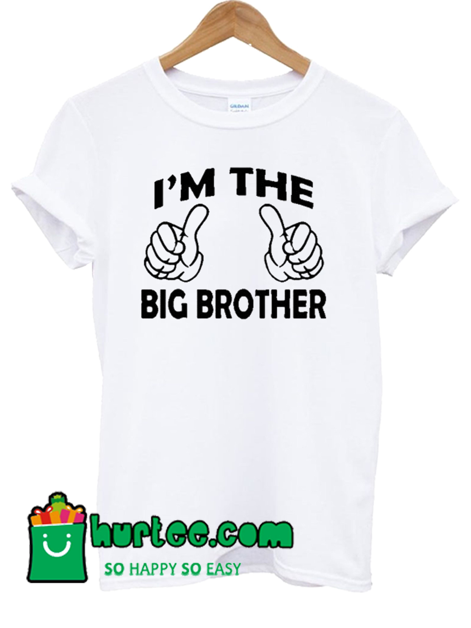 the-big-brother-t-shirt