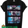 Turnt Up T shirt