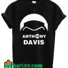 Anthony Davis T shirt