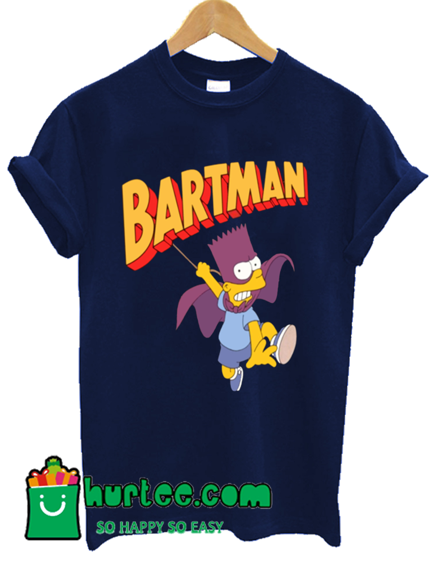 bart simpson t shirts