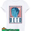 Beto by Pilo T shirt