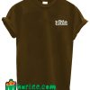 Black Forest Wood Company T shirt
