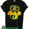 Cobra KaiT shirt