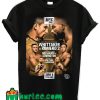 UFC 225 Whittaker vs Romero 2 Event T shirt